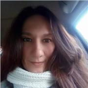 Insegnante con massima esperienza nel settore dell'insegnamento. Propongo un programma didattico serio e minuzioso